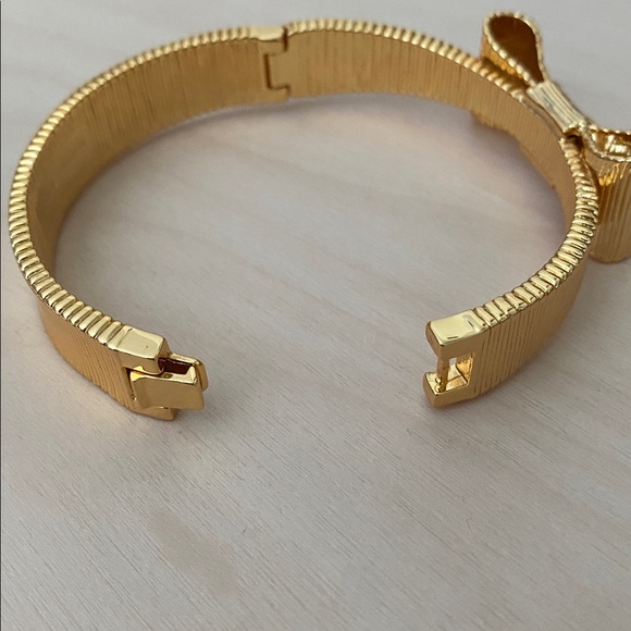 Kate spade bracelet - Picture 4 of 5